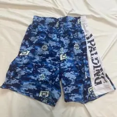 Item thumbnail for item 7e38db48-1226-4af5-93fc-0560c5fa7f18