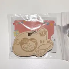 JALマタニティーマーク