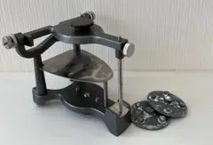 2025年最新】ハンディ咬合器の人気アイテム - メルカリ