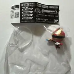 Item thumbnail for item bf49cbfe-0aca-4a89-81b0-64623bb5612b