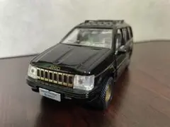 Item thumbnail for item 8eb5d96f-2149-4044-a71e-e36b9f0c03e1