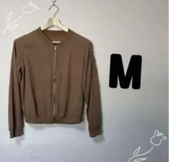 Item thumbnail for item 2b809b67-cee8-4d88-a77a-36128193c3a5