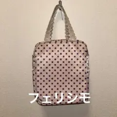 お弁当保冷バッグ