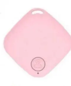 Item thumbnail for item 0568cbed-dfbe-4f2c-aadb-47ff5d2a3f96