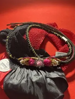 Item thumbnail for item aa035ab0-b289-49ad-b355-6fcd7636e51e
