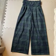 Item thumbnail for item 25949a08-db35-4f80-a800-13921689effc