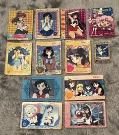 Item thumbnail for item e8e50867-4b08-430b-b8c1-6bd3820bc7bc