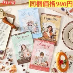 Item thumbnail for item 6cb358fc-f378-49a0-a725-2b902720ee68