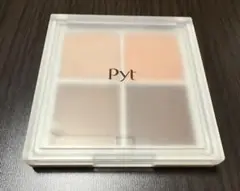 Item thumbnail for item 220a92e7-c610-42f4-bf1f-aacb91821776