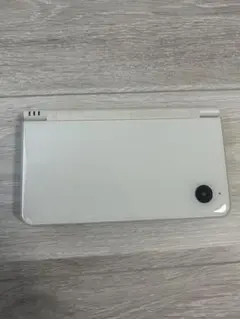 ニンテンドーdsi ll