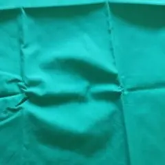 Item thumbnail for item 7f66e44d-e5b6-46aa-9a8c-9789635b420f