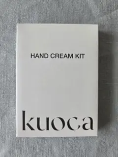 Item thumbnail for item 1e3ee3f7-84d1-409a-ac24-ec95d58d5dc4