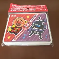 Item thumbnail for item b080cf4e-8041-4867-a381-5485aa12c8fe