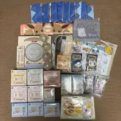 シーサイドメモリーズラバーマット争奪戦　プレイマット プレイマット『シーサイド・メモリーズ フィルレイン&ガルミーユ
