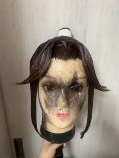 Item thumbnail for item 8d980f7c-2817-4606-81c4-1fa22f7bf772