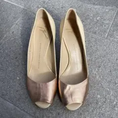 Item thumbnail for item 57709d93-35b1-446f-8565-96f48b2d66f2