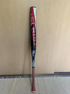 Louisville Slugger カタリスト 85cm 710ｇ