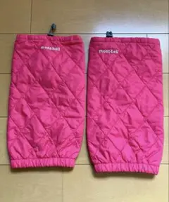 Item thumbnail for item 99949fdb-8f9a-4993-bda9-5c9fe1631d17