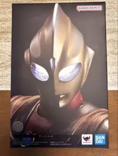 Item thumbnail for item fb72cbb5-a5db-429e-9cf2-59b95652b589