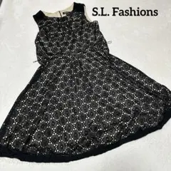 Item thumbnail for item 3ecf5904-355a-4581-93b8-9561af48cde1