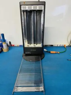 日立シーズヒーター HLH-W2070SE7 19年製 HITACHI 暖房 2025年最新】シーズヒーター 日立の人気アイテム - メルカリ