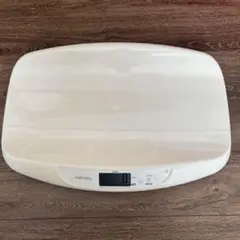 TANITA タニタ ベビースケール nometa 2019年製