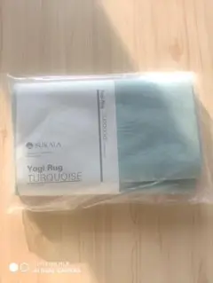 【新品未使用】LAVA SUKALA ヨガラグ