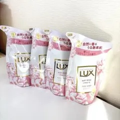 Item thumbnail for item b711b25f-80cc-472c-a923-f7688447f52f