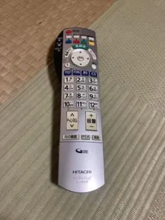 Item thumbnail for item 046b9e81-c24e-4648-b869-525abc9118b7