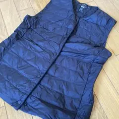 Item thumbnail for item 62282013-1c59-41c1-bc2d-56ba5fc12bce