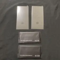 Galaxy S23Ultra フィルム ギャラクシーS23ウルトラ 保護フィル