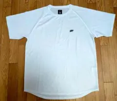 ボーラホリック ballaholic tシャツ