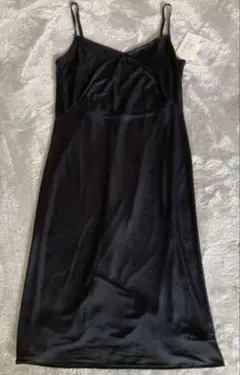 Item thumbnail for item e5fbeb4c-0aa3-4969-82ce-abf7789d25dc