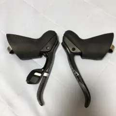 SRAM フォース1 ブレーキレバー シフトレバー stiレバー