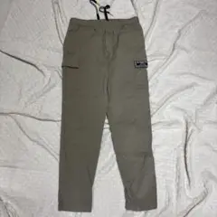Item thumbnail for item 9b55dc37-669a-422c-ae5d-b536f35980d2