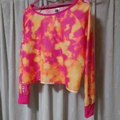 Item thumbnail for item 66235b32-74d6-495a-bcff-0561d720a985