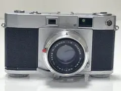 2025年最新】ricoh 35 deluxeの人気アイテム - メルカリ