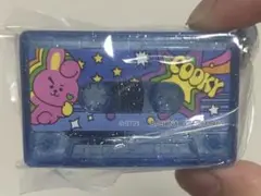 Item thumbnail for item 14d2e5a7-c349-4a80-aa0b-b7b39b8dcf30