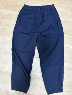 Item thumbnail for item f4a482d9-e5f8-4a0c-a430-a9c6d3c36655