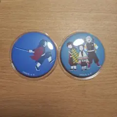 Item thumbnail for item 4f161ef0-a634-4b74-ac4c-f911a22d553c