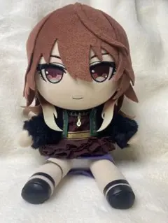 2025年最新】緋田美琴 giftの人気アイテム - メルカリ