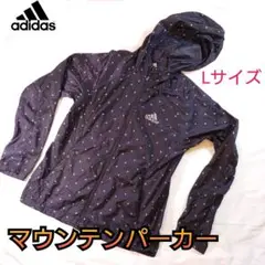 Item thumbnail for item 5a3d93a2-252b-4b1f-bc38-3940f1e15753