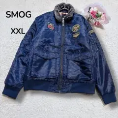 Item thumbnail for item 4bf86d00-1423-47a1-8509-e281a08f9ced