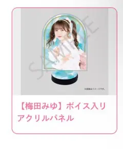 Item thumbnail for item aed9b94f-2bf7-47db-b823-407cee912976