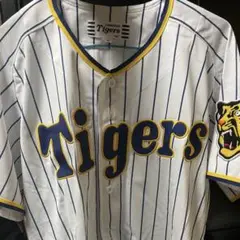 阪神タイガース　レプリカユニフォーム