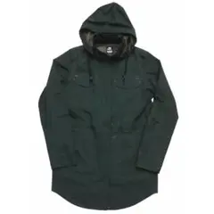 NIKE GORE-TEX M-65 JACKET ミリタリージャケット