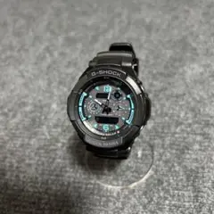 【希少】G-SHOCK GW-3500B-1A2JF スカイコクピット ブルー