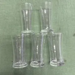 Item thumbnail for item 4275f6b9-3f7c-4ba8-a377-2b292cf02f2f