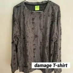 Item thumbnail for item 904d6eda-4d03-420e-8ceb-89fa2d53310a