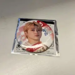 Item thumbnail for item ac9cf82b-7f84-4d6d-b8e2-a976324b6424